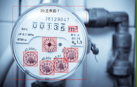 XM平台注册头发标注引发关注