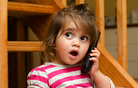 XM注册儿童语料数据采集:为儿童智能产品提供更精准的语音交互